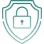 Robust Security Measures